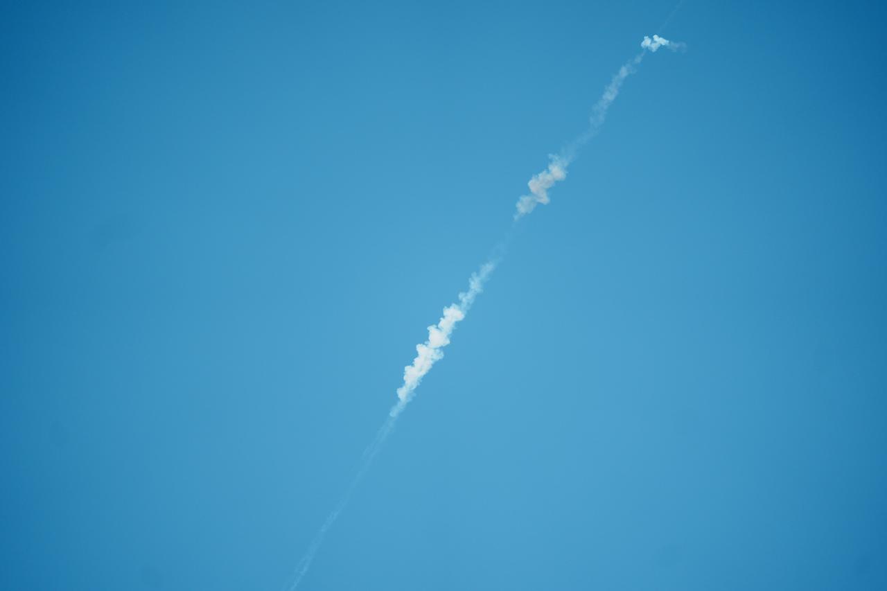 Saudi Arabia intercepts ballistic missile targeting Red Sea port of Yanbu