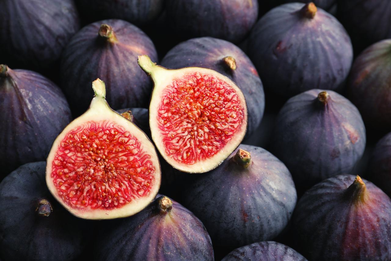 TasteAtlas has spoken: Türkiye grows the world's best fig