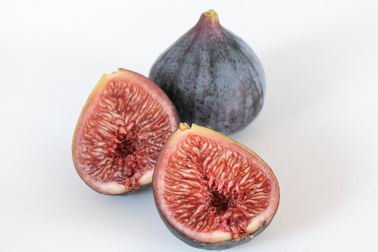 TasteAtlas has spoken: Türkiye grows the world's best fig