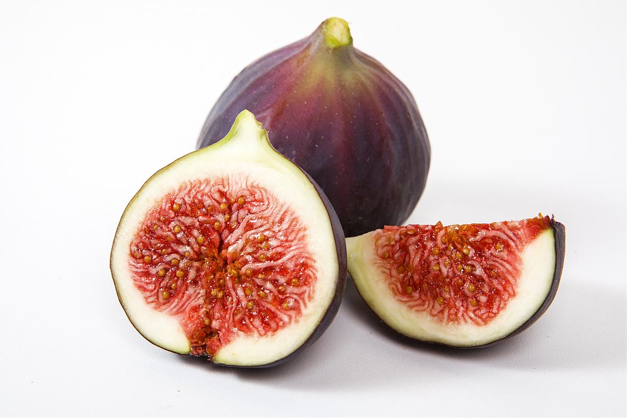 Aydın Fig (Adobe Stock Photo)