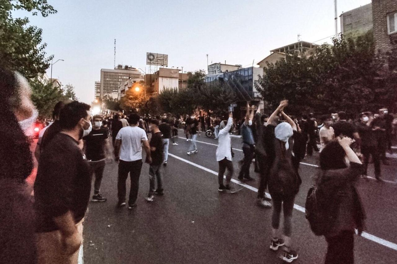 Mossad's plan to trigger Iranian uprising was 'foundational flaw' in war strategy