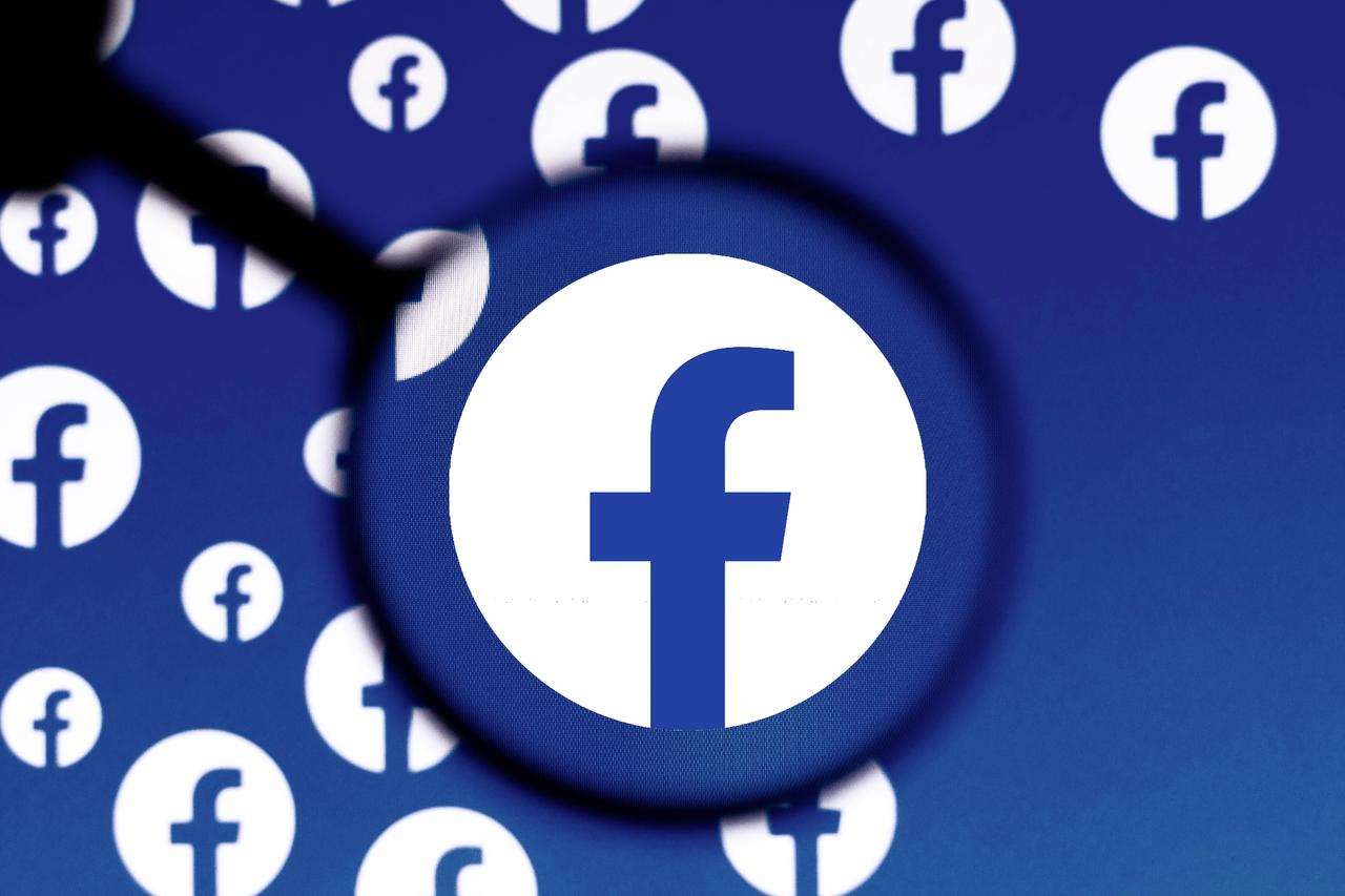 7 hackers breaching 20M Facebook users' data detained by Turkish authorities