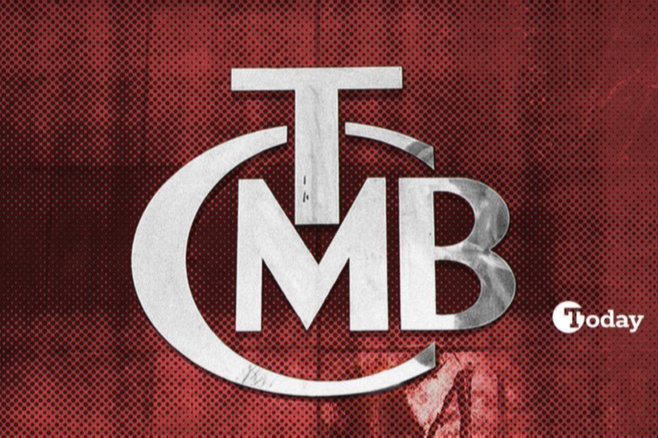 Türkiye's reserves drop $12B, driven by falling gold, outflows amid Iran war