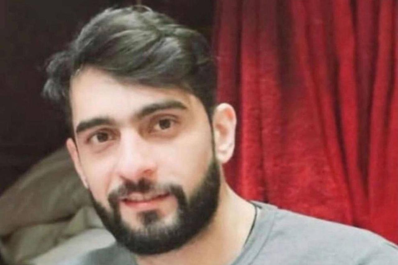 Shia protestor in Bahrain tortured to death in first days of Iran war: Opposition group