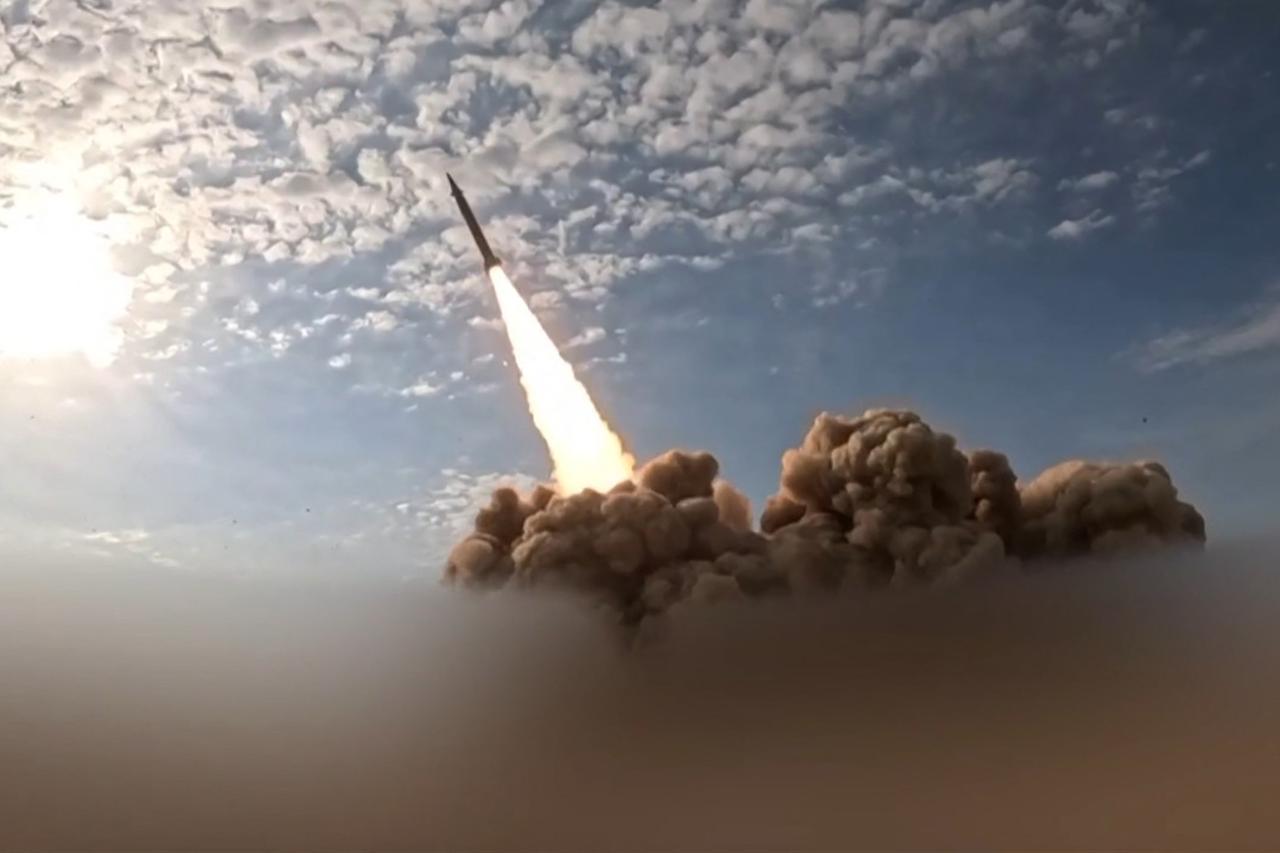 IRGC declares Israeli, US universities 'legitimate targets' after strike on Tehran