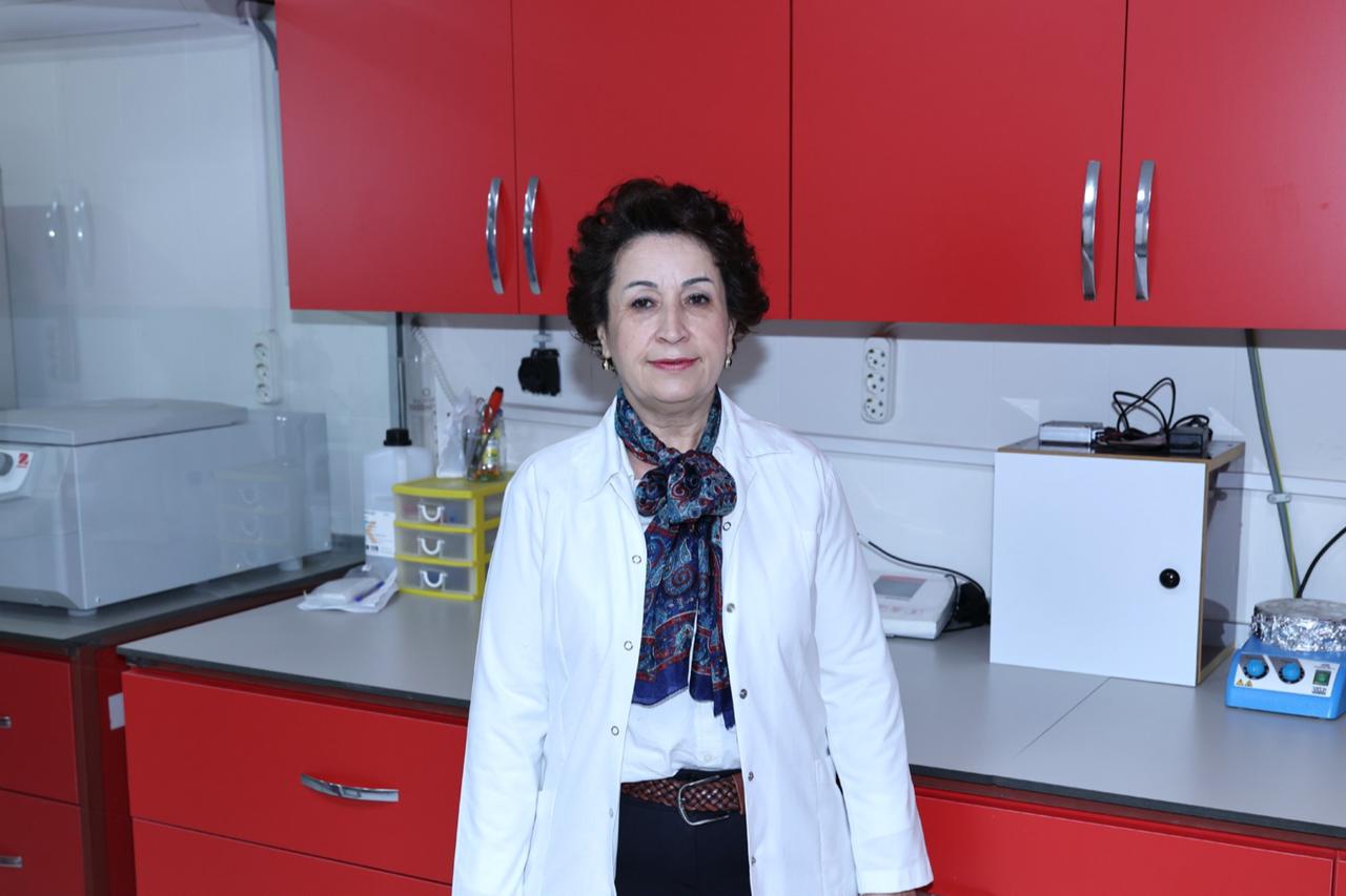 Pumpkin by-products set to be turned into cosmetic raw material in Türkiye