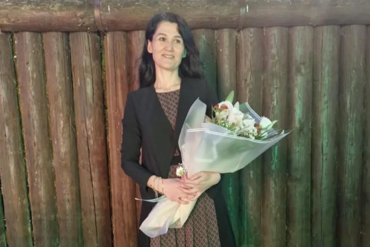 High school student kills teacher who had flagged him as risk in Istanbul 