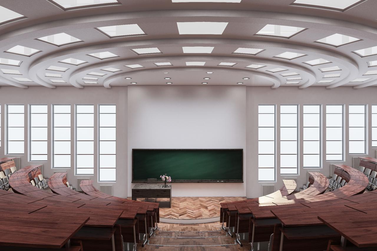 Türkiye debates plan to cut university degrees to 3 years