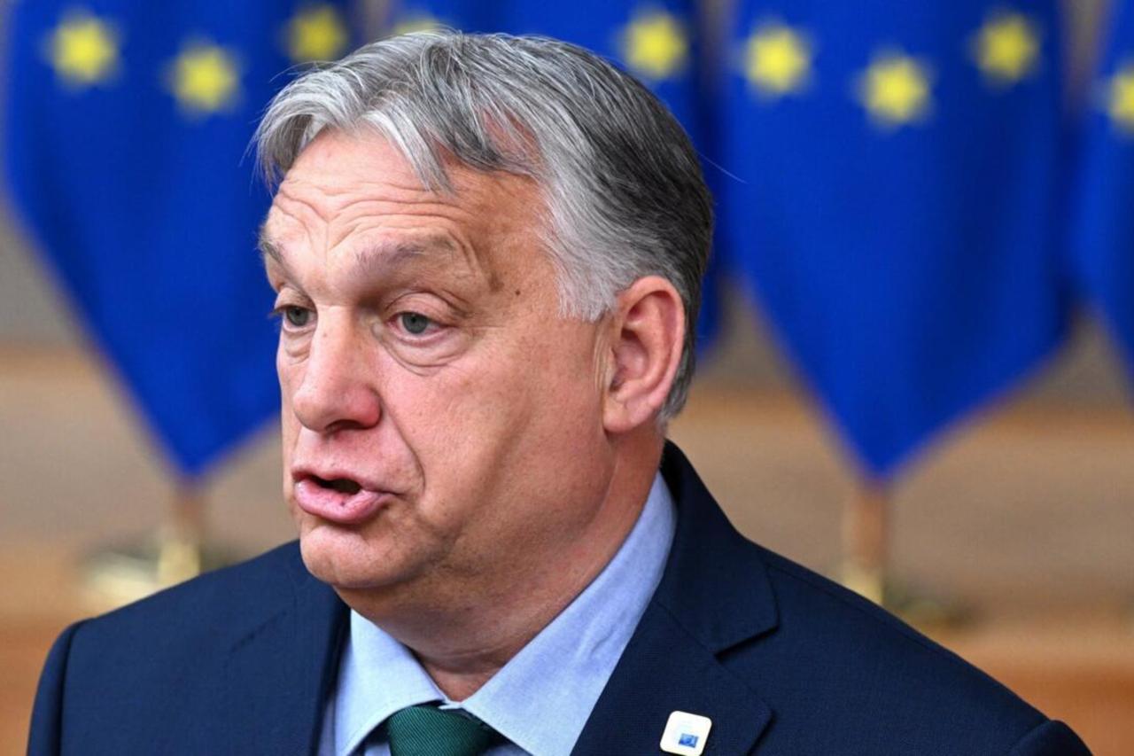 Kremlin’s Budapest blueprint: How Russia is engineering Orban’s reelection Image