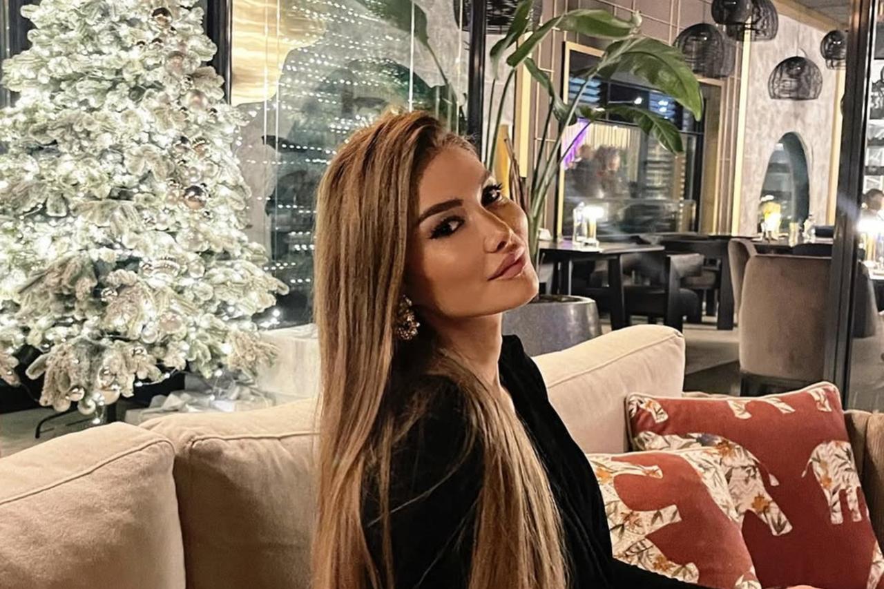 ‘I don’t want to die’: Influencer alleges doctor sent threats after botched surgery