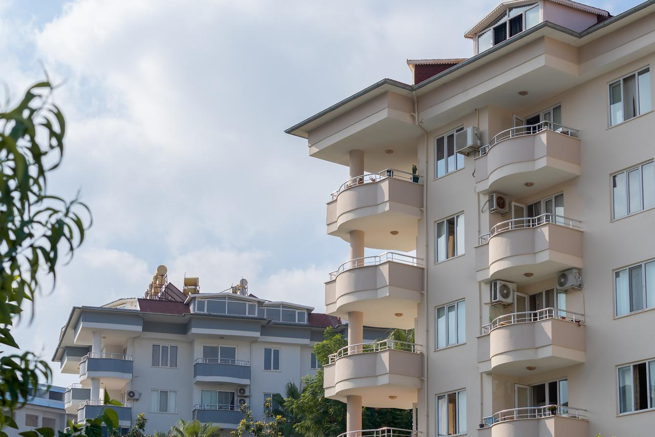 Türkiye may draw Dubai property investors, sector head says