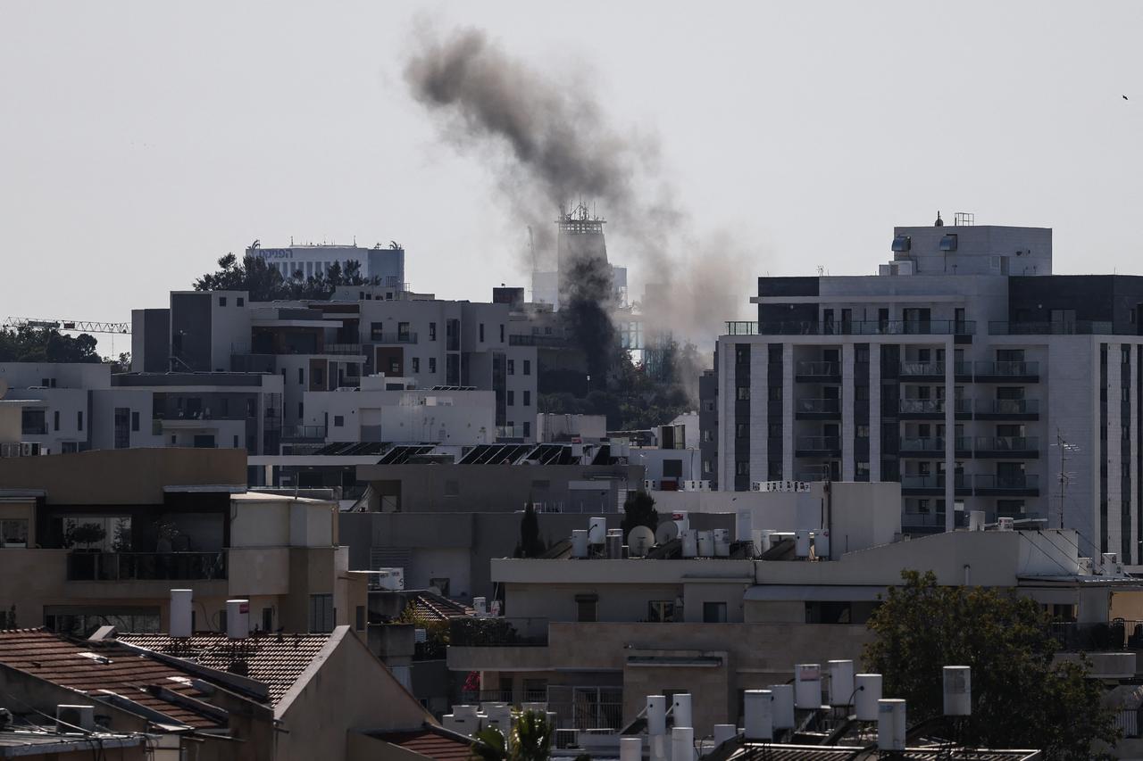 Ankara firmly refutes claims of Türkiye entering Iran conflict