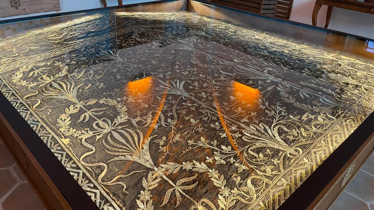 Koray Erdogan/Türkiye Today