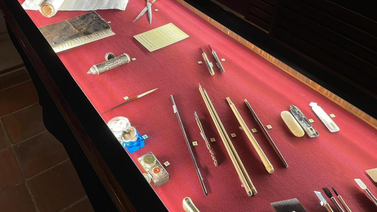 Koray Erdogan/Türkiye Today