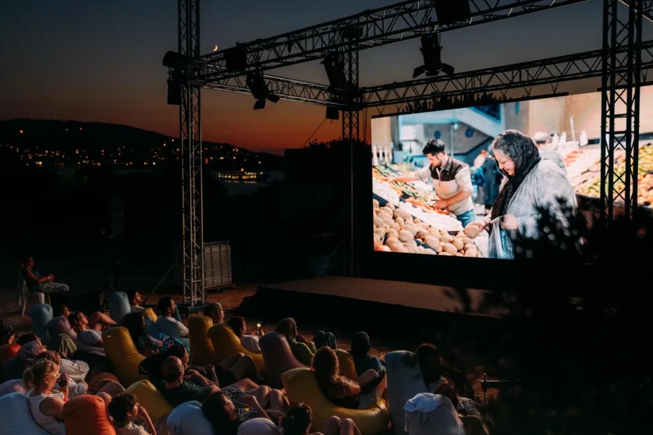 Istanbul announces free festivals in 2026 cultural calendar