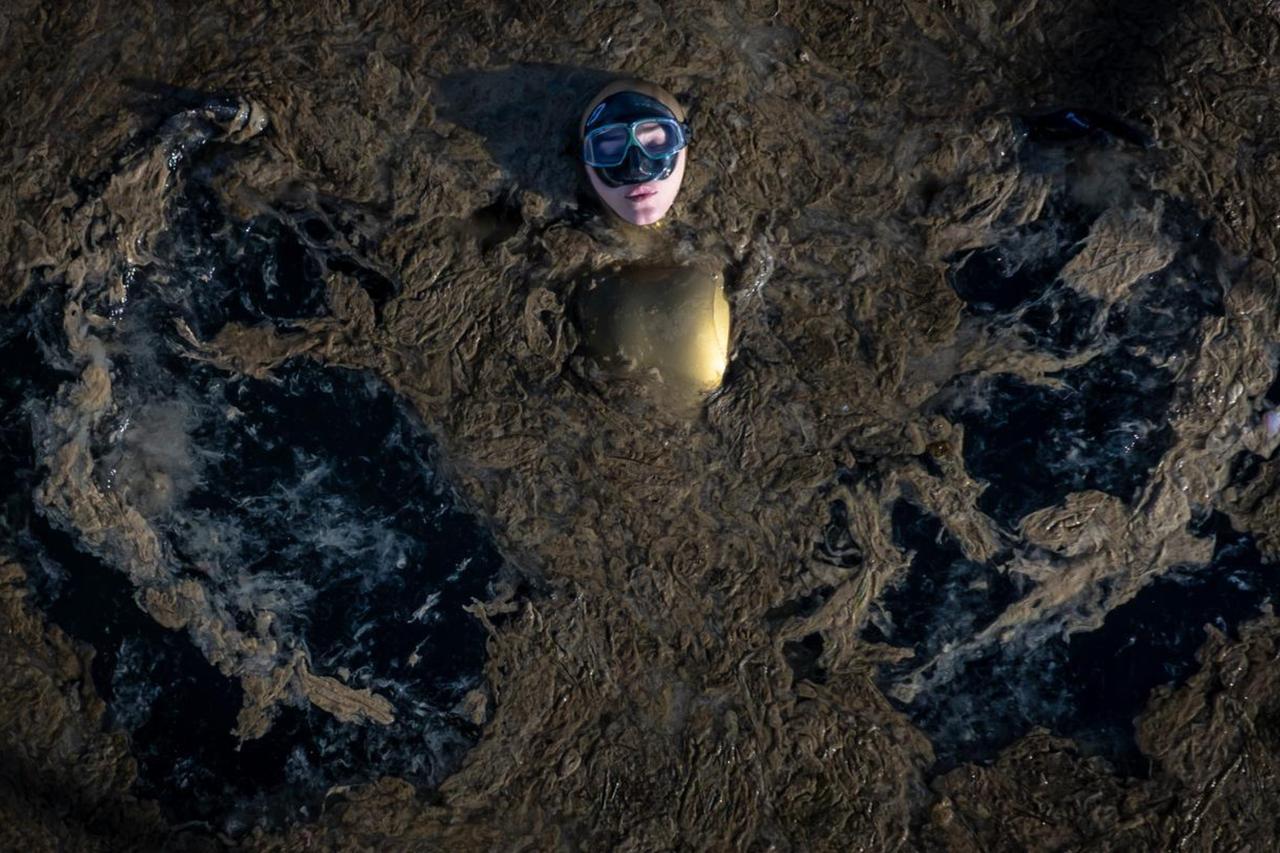 Researchers warn rising seas may reach communities sooner than expected