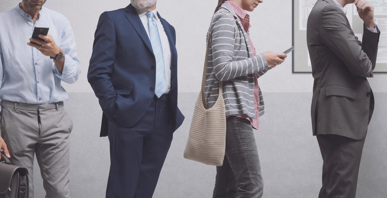 Women’s education rises, but employment gap remains wide in Türkiye, accessed on March 6, 2026. (Adobe Stock Photo)