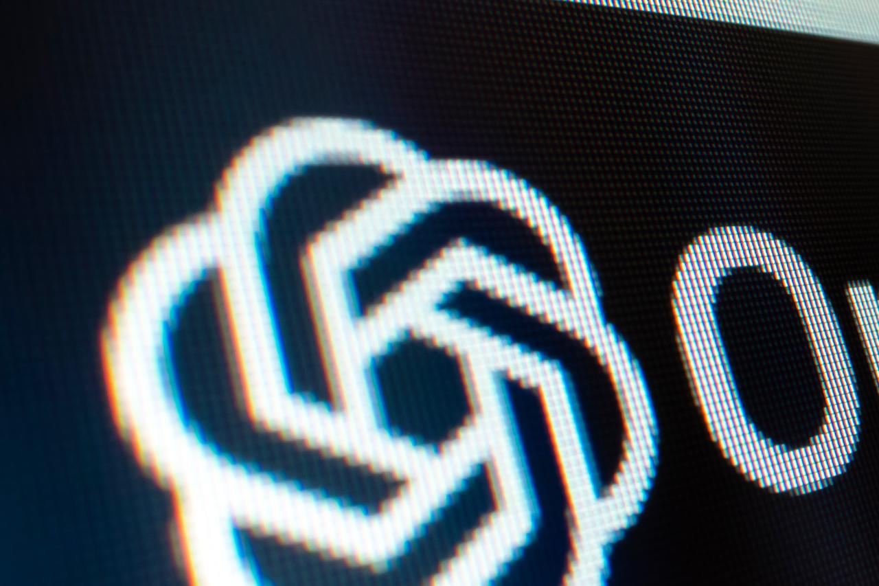 Nippon Life sues OpenAI over ChatGPT's unlicensed legal advice Image