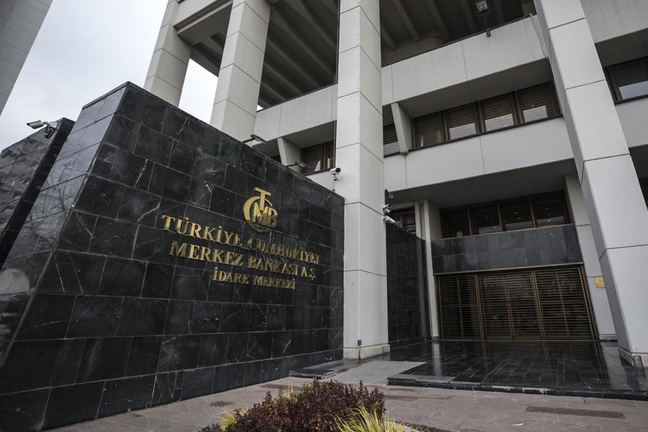 Policymakers to weigh how Türkiye’s economy faces Iran war test