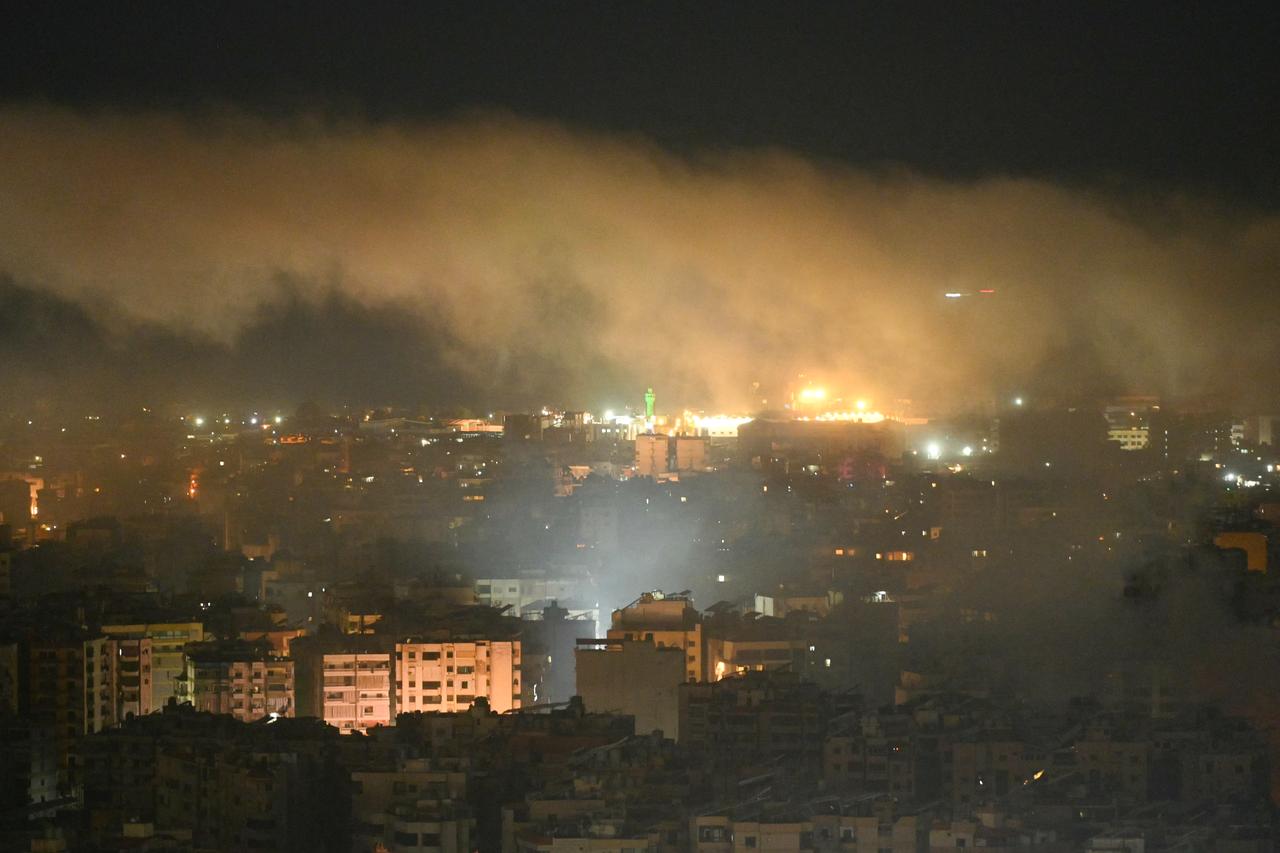 US considers special forces raid to seize Iran’s enriched uranium