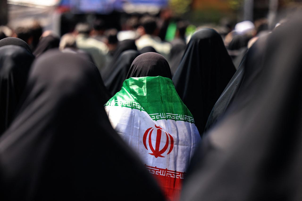 Pezeshkian thanks Erdogan for Türkiye's solidarity, warns ceasefire depends on US