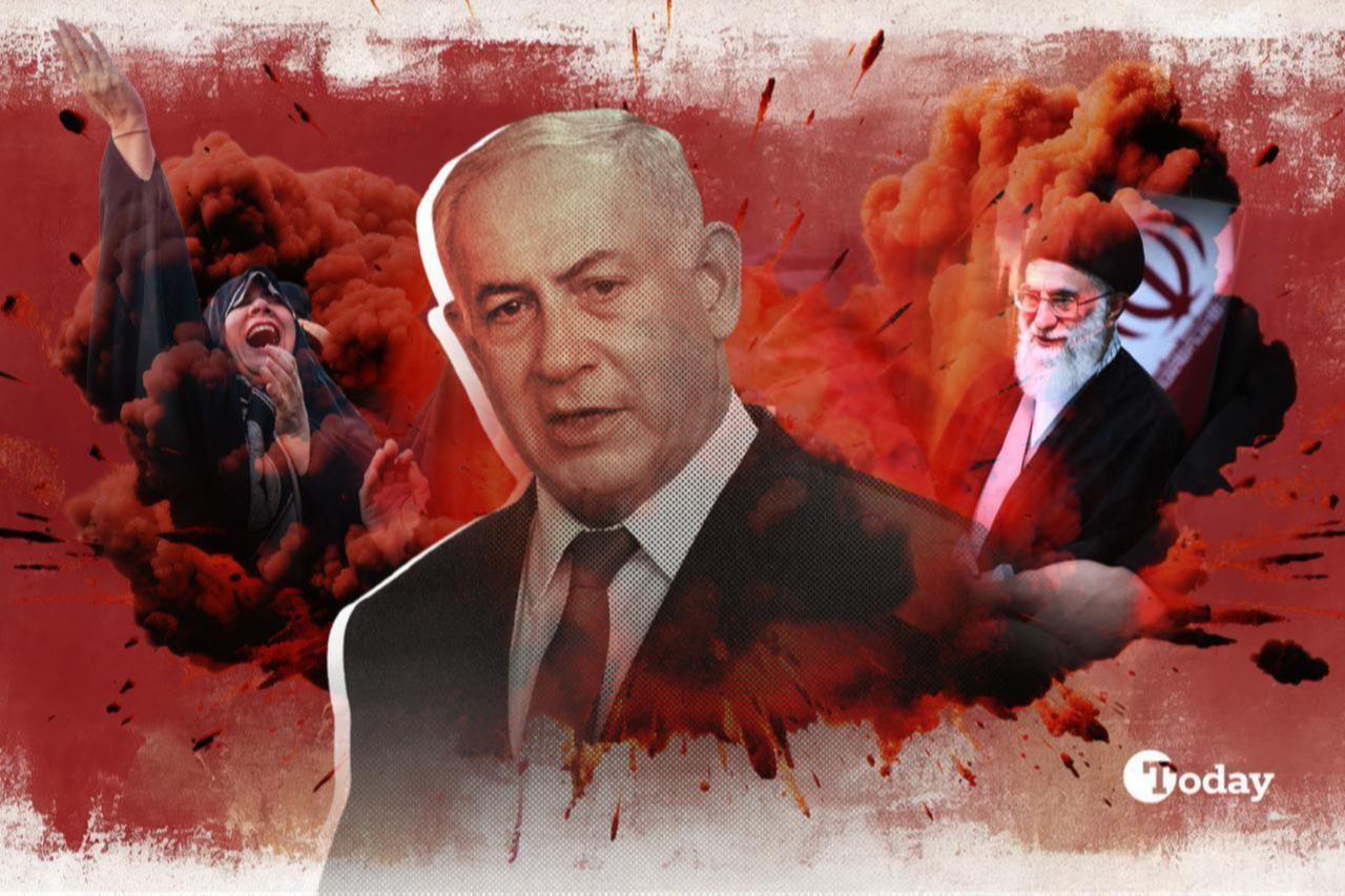 Operational success, strategic failure: Why did Israel’s Iran strategy fall short?