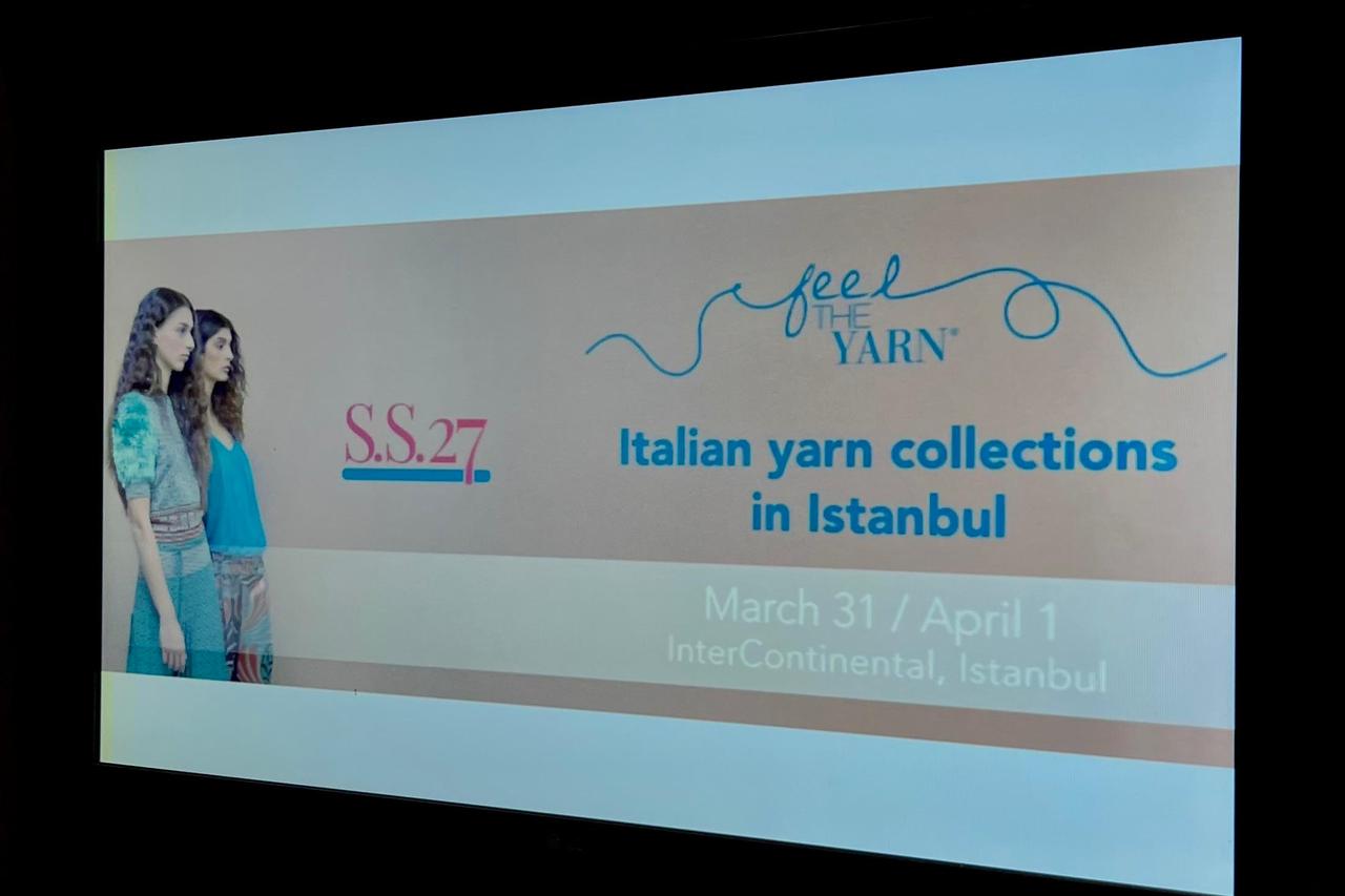 Hormuz closed: Türkiye gains ground, Italy spins the thread