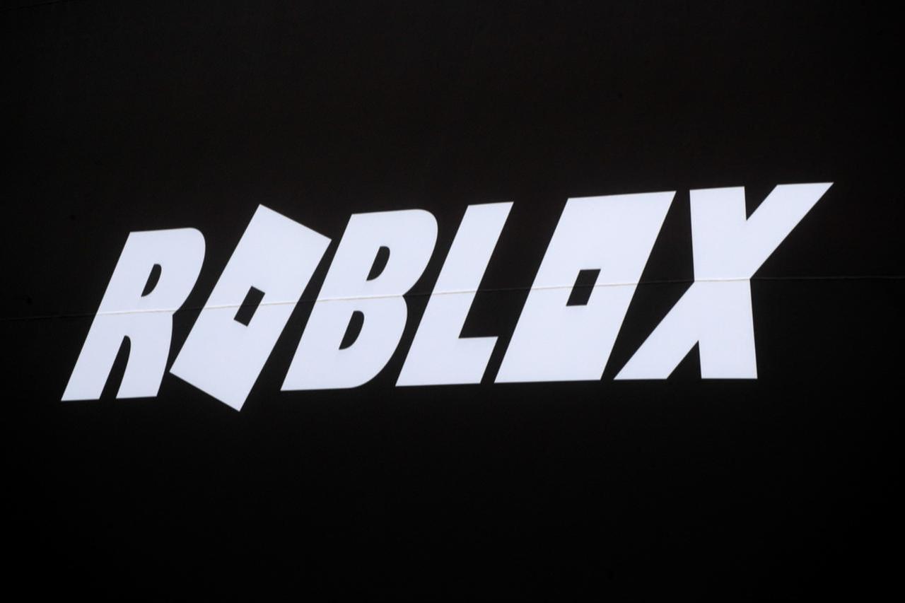 Roblox signals return to Türkiye as company describes talks as 'very productive'