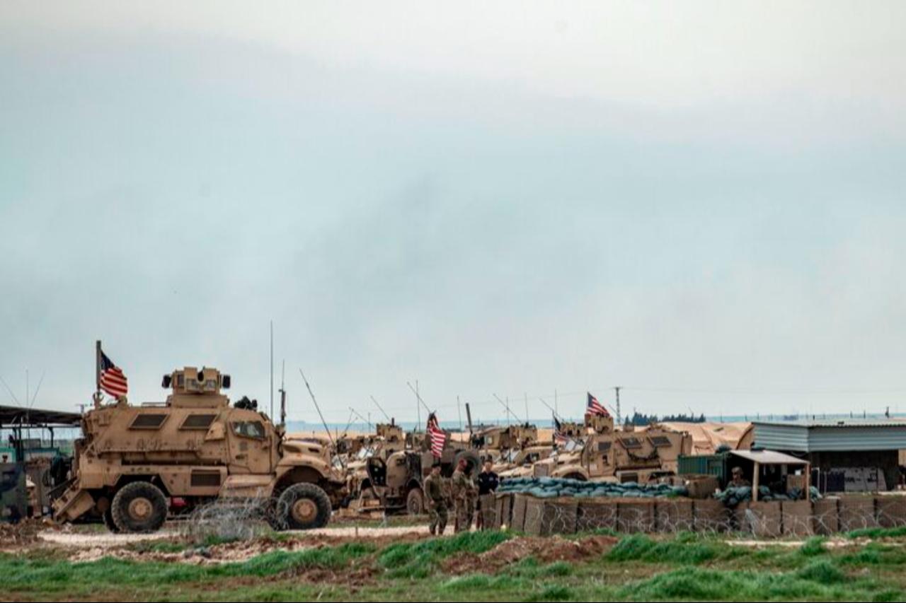 Iran uses Chinese satellite tech to target US military sites