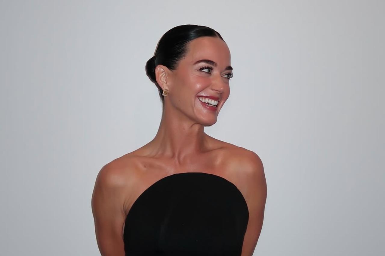 Police investigate Katy Perry over sexual assault claims in Melbourne