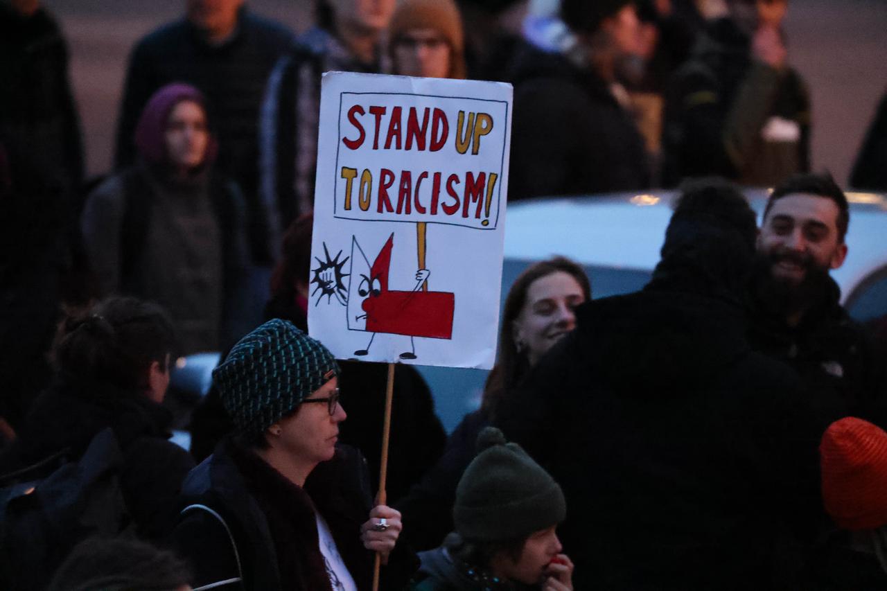 Council of Europe rights commissioner warns of rising anti-Muslim hatred in Germany