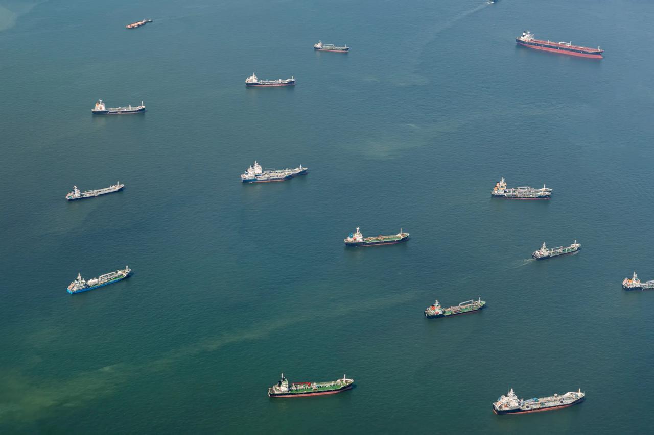 The doorman’s new lease: Transactional logic of US–Indonesia pact