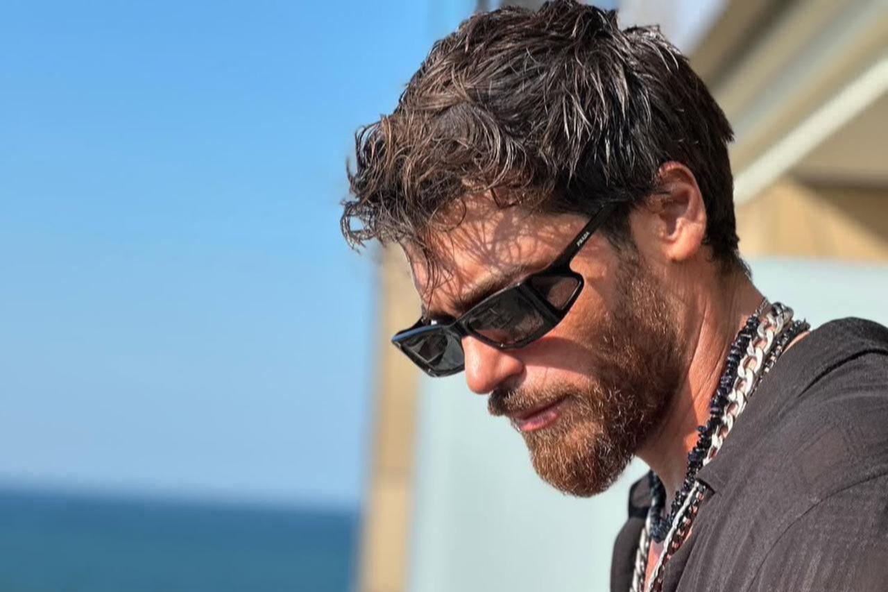 7 Can Yaman shows to watch before his next big release