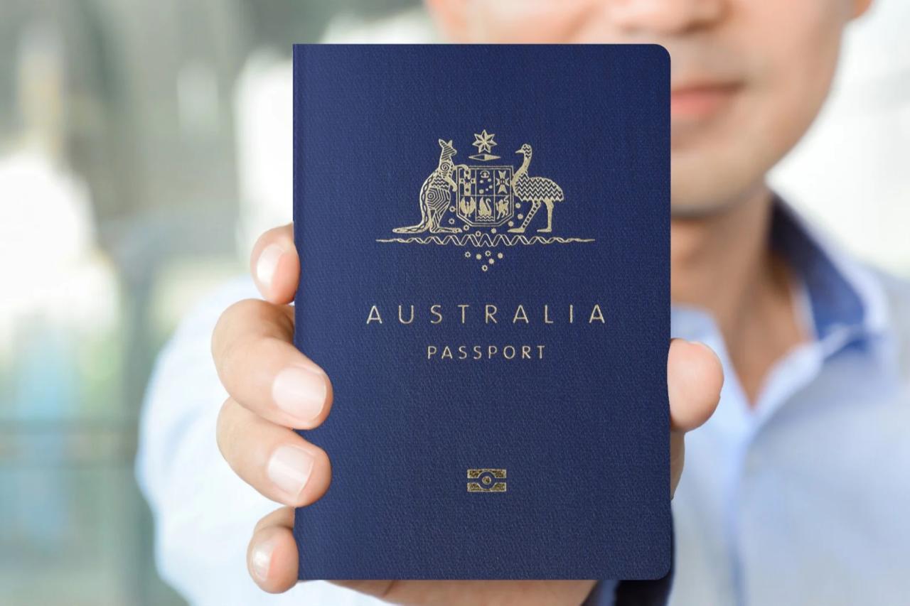 Türkiye lifts visa requirement for Australian tourists