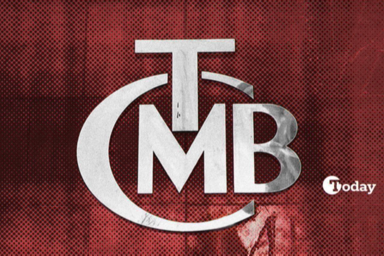 Cost of Iran war climbs to $56B for Türkiye’s central bank