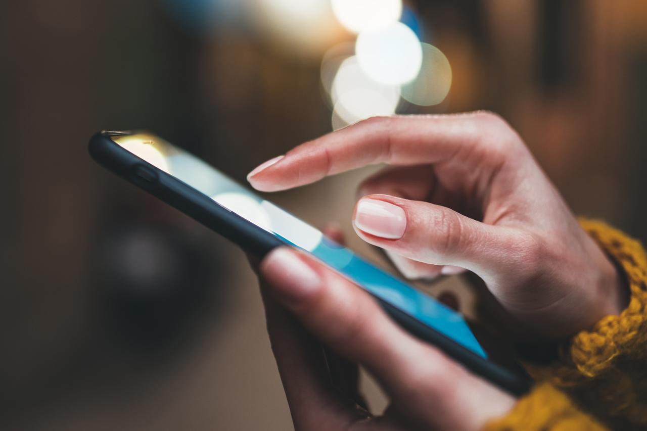 Mobile costs rise across Türkiye as new price caps take effect