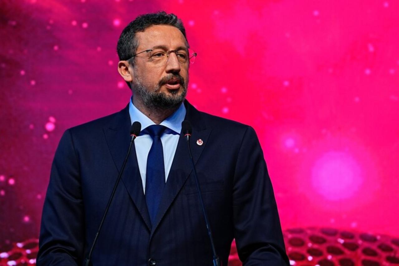 Hidayet Turkoglu becomes 1st Turk in FIBA Hall of Fame