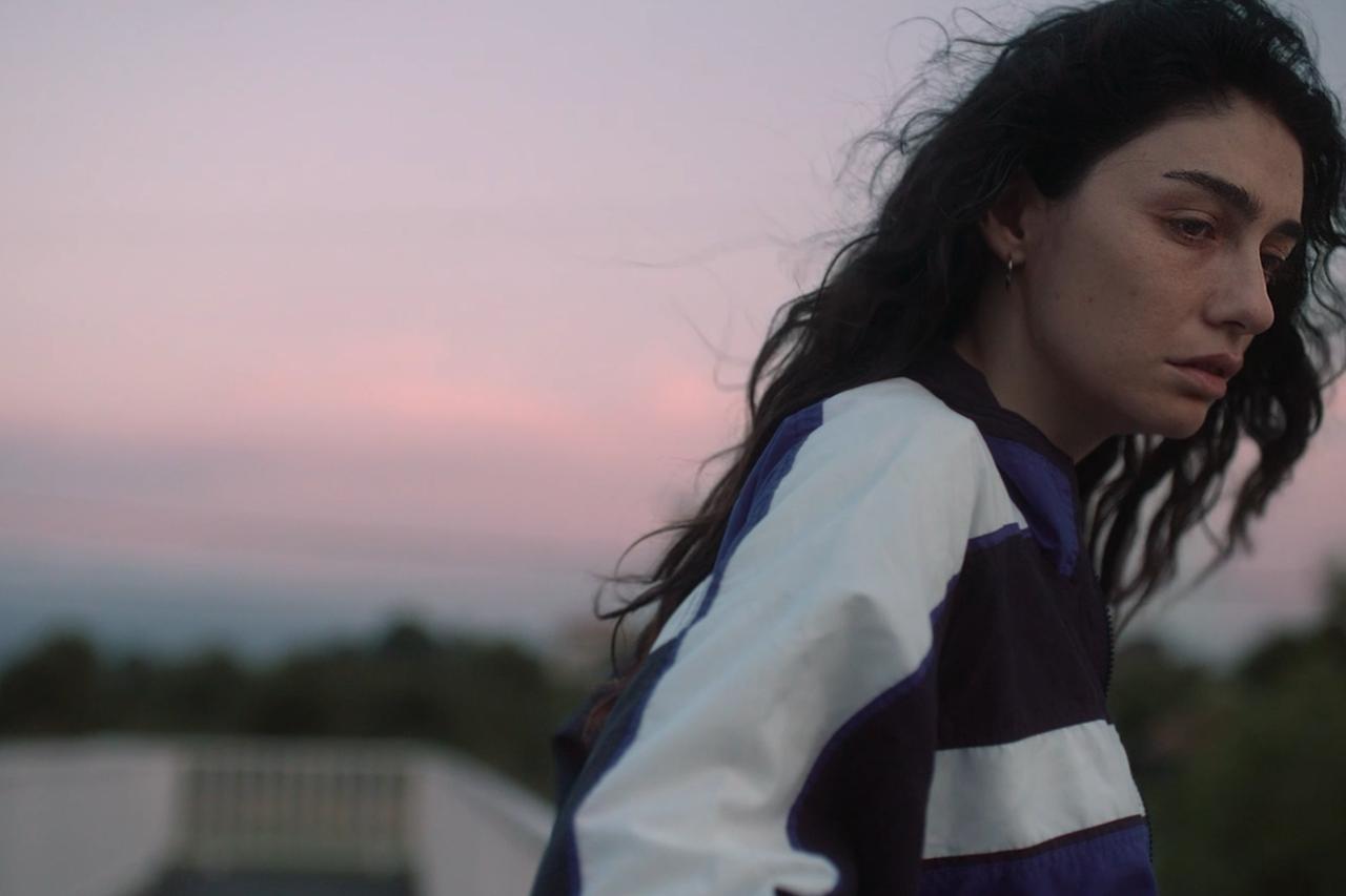 'Mutter: The Diary of a Mother' to premiere at 2026 Tribeca Festival