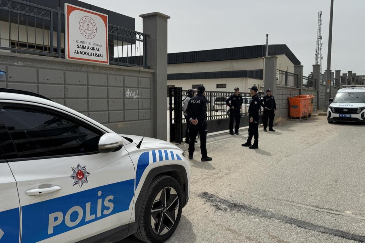New Turkish school security measures reshape daily routines for families