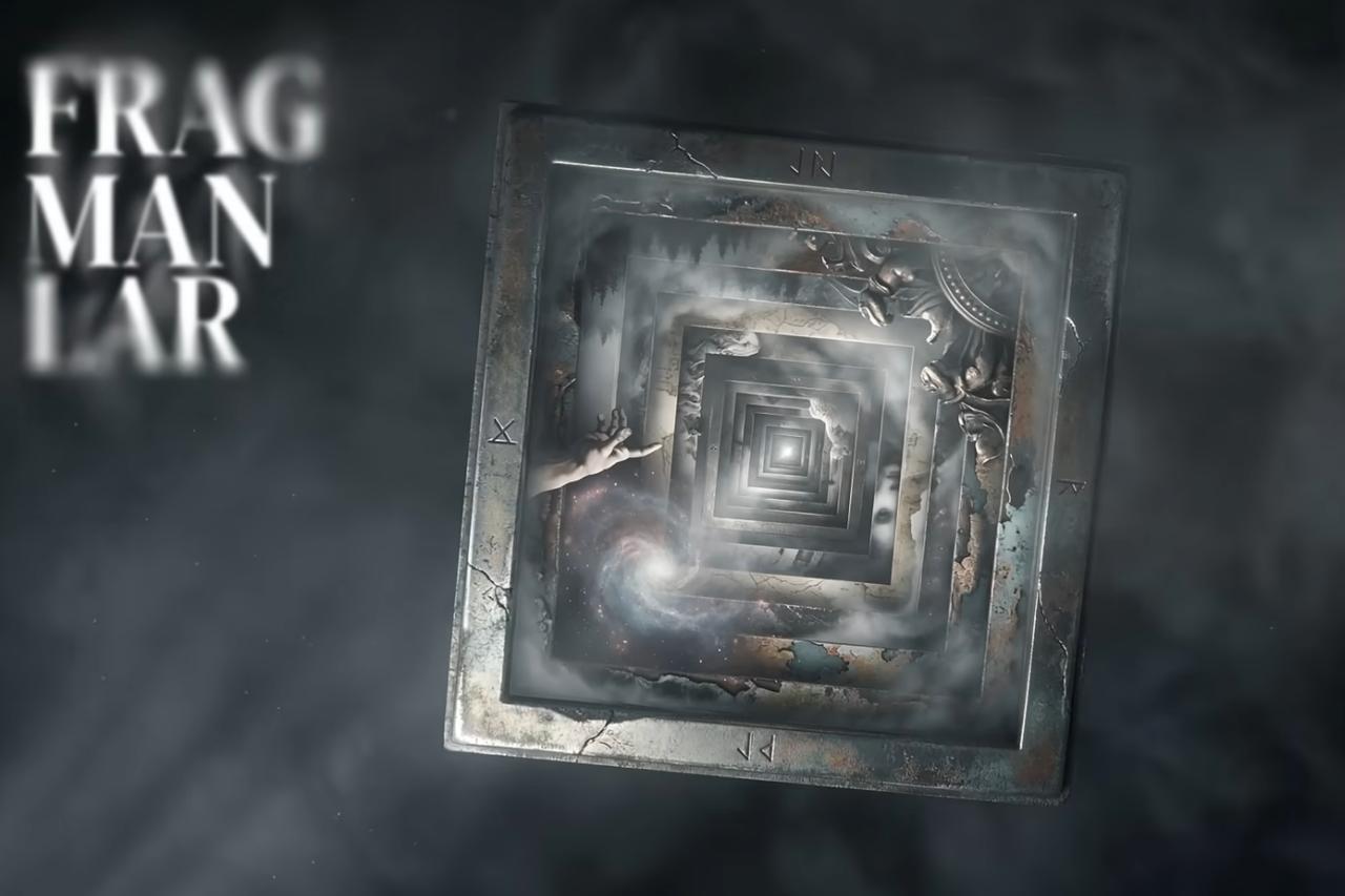 New 'Fragmanlar' open call offers Turkish students professional gallery debut