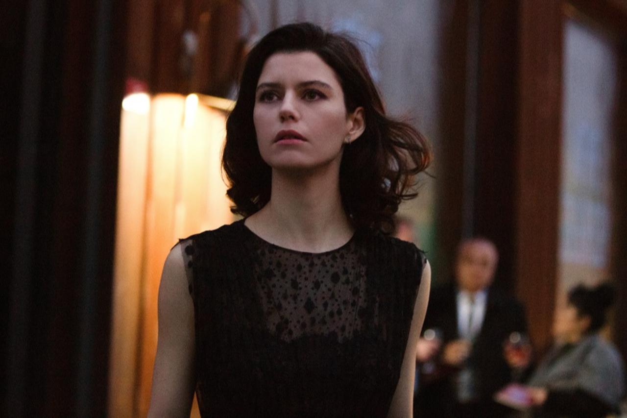 OGM Pictures and Grupo Ganga launch major Turkish, Spanish co-production deal