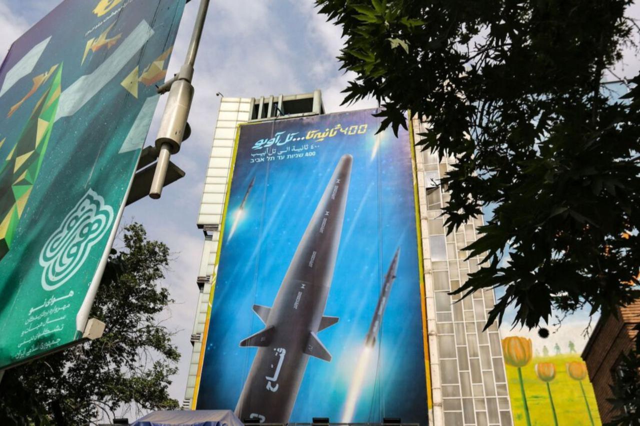 US shows conditional willingness for 10-year Iran enrichment freeze