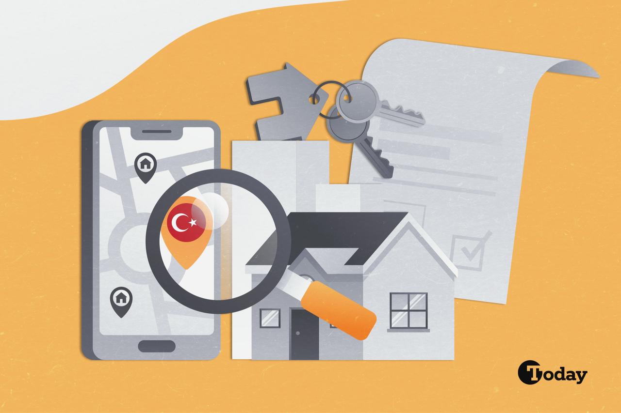 Foreigners face urgent deadlines under Istanbul's strict new residency mandates 