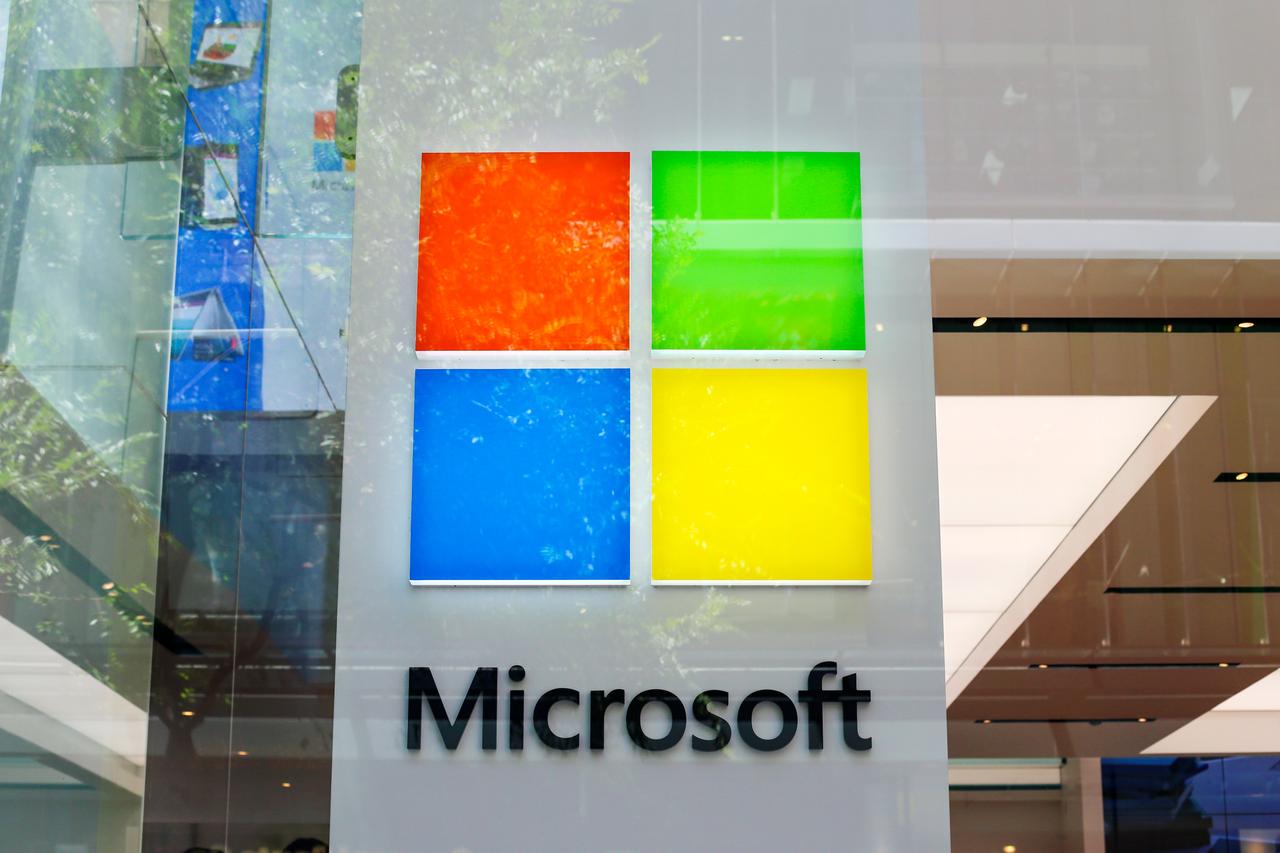 Microsoft commits record $18B to expand AI, cyber in Australia