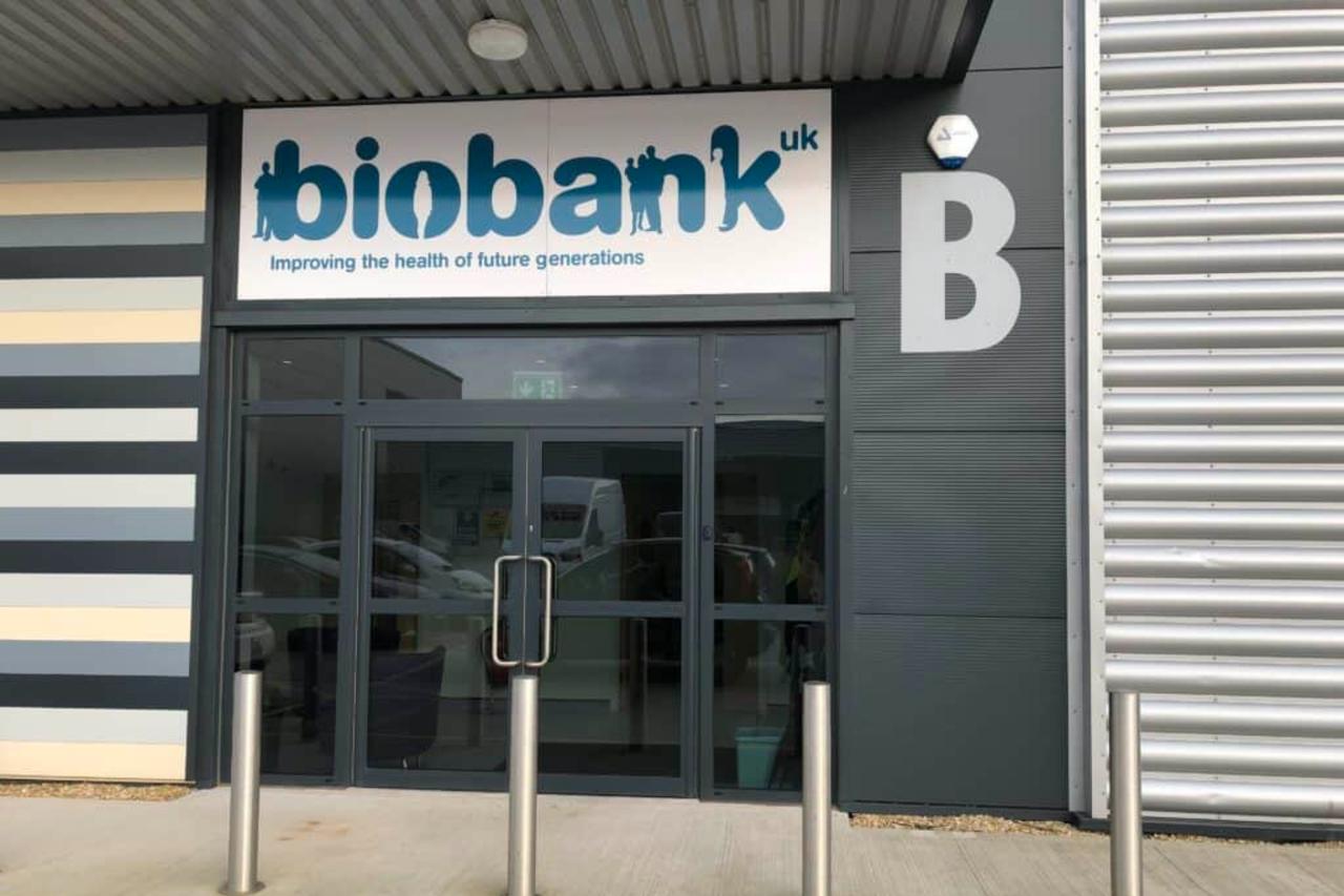 Stolen records of 500,000 Britons appear on Chinese site Alibaba