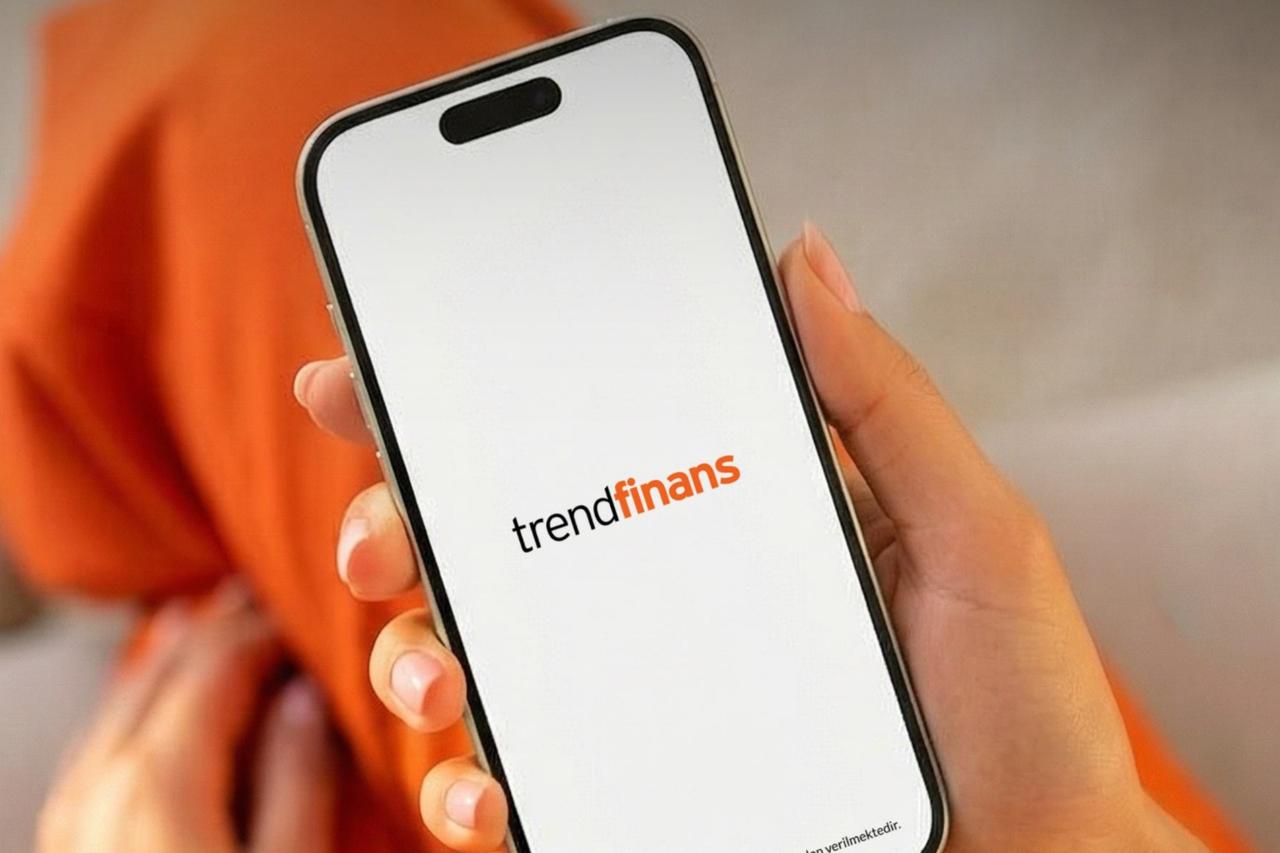 Turkish fintech TrendFinans launches banking services with Odeabank