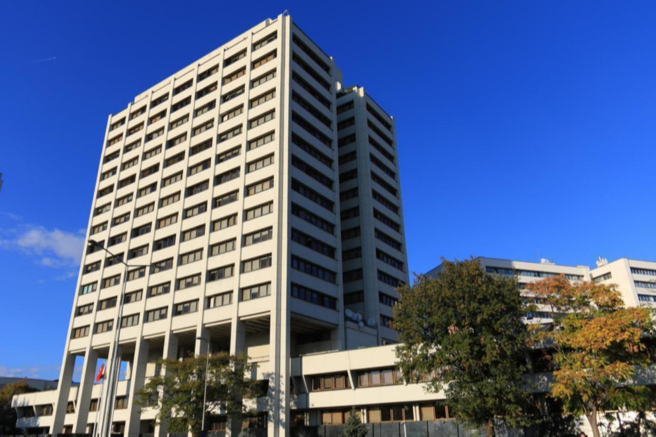 Turkish central bank rebuilds gold reserves, closes swap positions Image