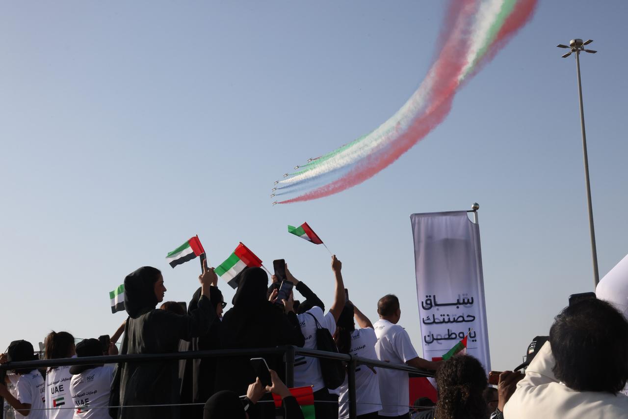 UAE's Gargash slams Gulf allies as 'weak' on Iran amid growing rift 