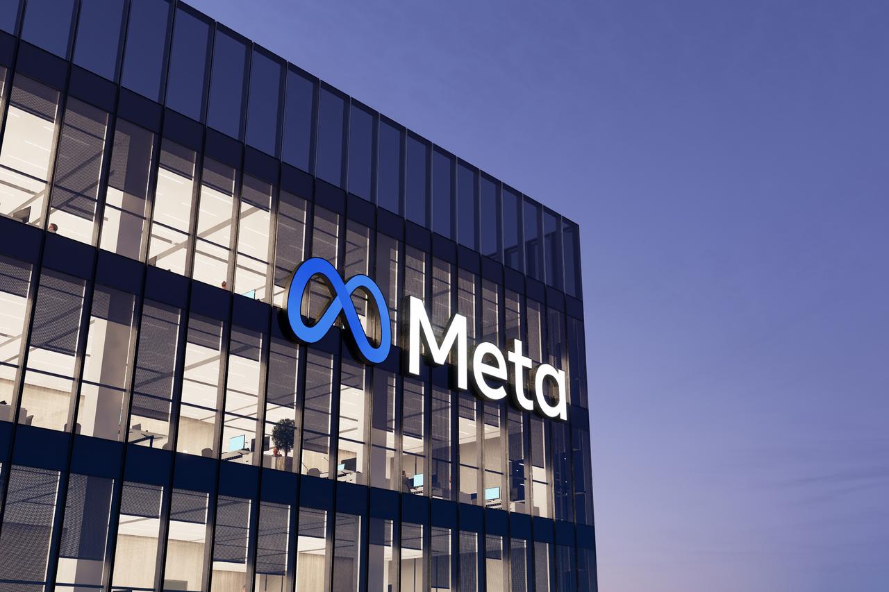 China blocks Meta's $2B Manus deal, targets 'singapore-washing'