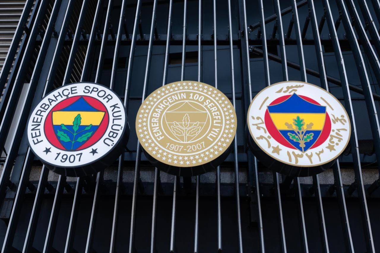 Fenerbahce heads to presidential elections on June 6, after 7 months